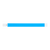 Neon Blue