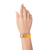 Neon Orange
