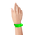 Neon Green