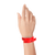 Neon Red