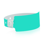 Aqua
