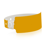 Neon Orange