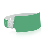 Pantone Green