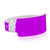 Pantone Purple