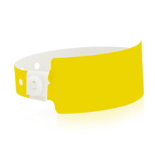 Wide Solid Colors