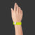 Edge Glow Yellow