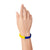 Reflex Blue / Yellow Segmented