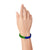 Reflex Blue Green Segmented