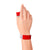 Neon Red