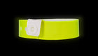 Edge Glow Yellow