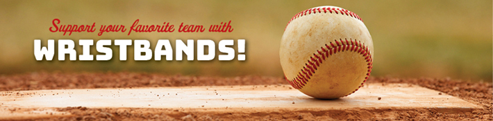Banner_2024_Week_13_Mound_iStock_484398479_XP.jpg