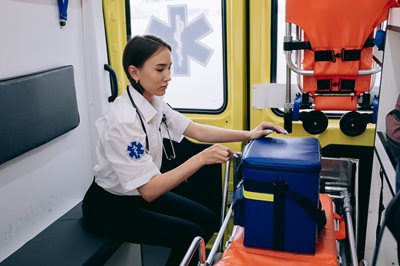Guide-to-medical-alert-bracelets