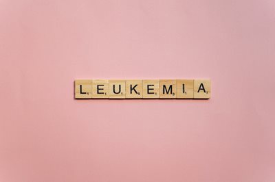 Custom-Wristbands-or-Leukemia