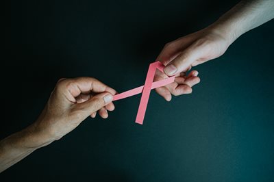 Breast-Cancer-Awareness