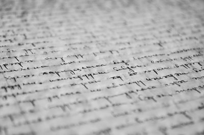 pexels-pixabay-261763.jpg Hand-hobbies