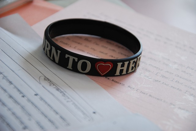 wristband-3411791_640.jpg invention-of-silicone
