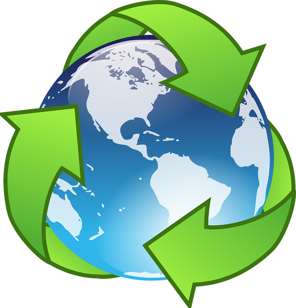 recycle-29227_1280.png