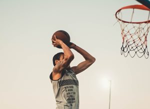 Silicone-Bracelets-for-athletes