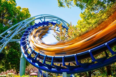 Roller-Coaster-2.jpg most-extreme-roller-coaster-in-the-world