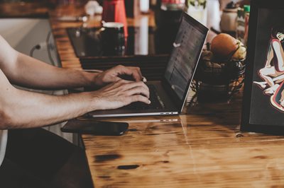 Proper-Typing-techniques