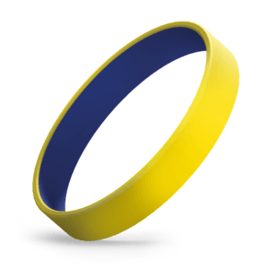 Wristbands-for-Ukraine-to-Show-Support