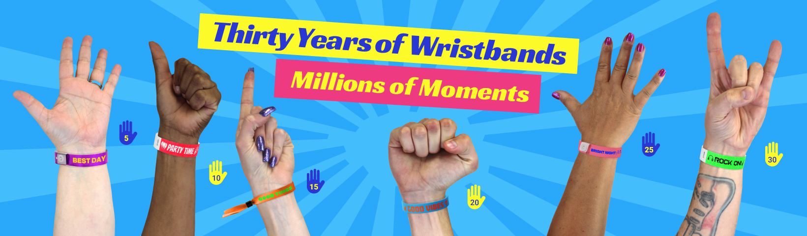 Artemax30-WebsiteFooter-XP.jpg Artemax30-WebsiteFooter-XP.jpg