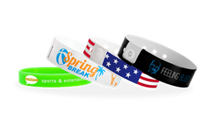 Multi-Color-Wristband-Homepage-Category_1.png Multi-Color-Wristband-Homepage-Category_1.png
