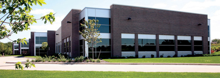 company_building.jpg company_building.jpg