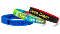 Custom-Silicone-Wristband-Category-1-1.png custom silicone bracelets