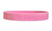 Custom-Silicone-Wristbands