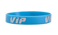 VIP-Silicone-1.jpg Rubber-Bracelets