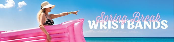 2024_Week_08_XP_Spring_Break_Banner_iStock_1481326569.jpg