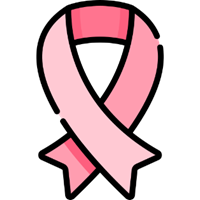 pink-ribbon-1.png