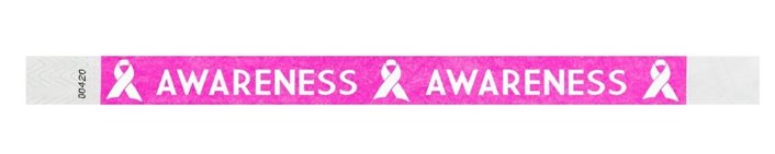 Breast-cancer-bracelets