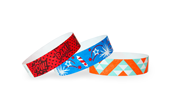 printable wristbands