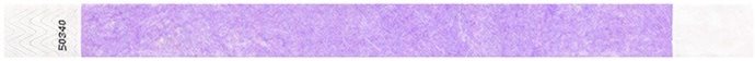 cheap wristbands