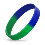 wristbands for events
