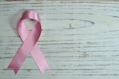 Cancer-Ribon.jpeg Cancer-Awareness-Bracelets