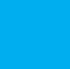 Neon-Blue.png Blue Wristband Color