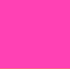 Neon-Pink.png Pink Wristband Color