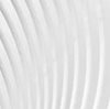white2.jpg White Wristband Color