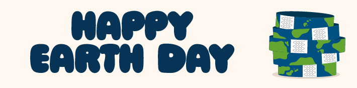 Earth-Day-Campaign_XP-Banner.jpg