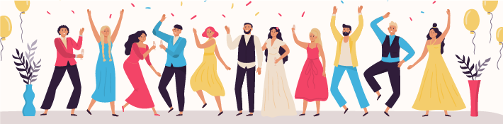 Wedding-Campaign_XP-Banner.png