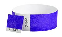 Wristband-Tickets-For-Events