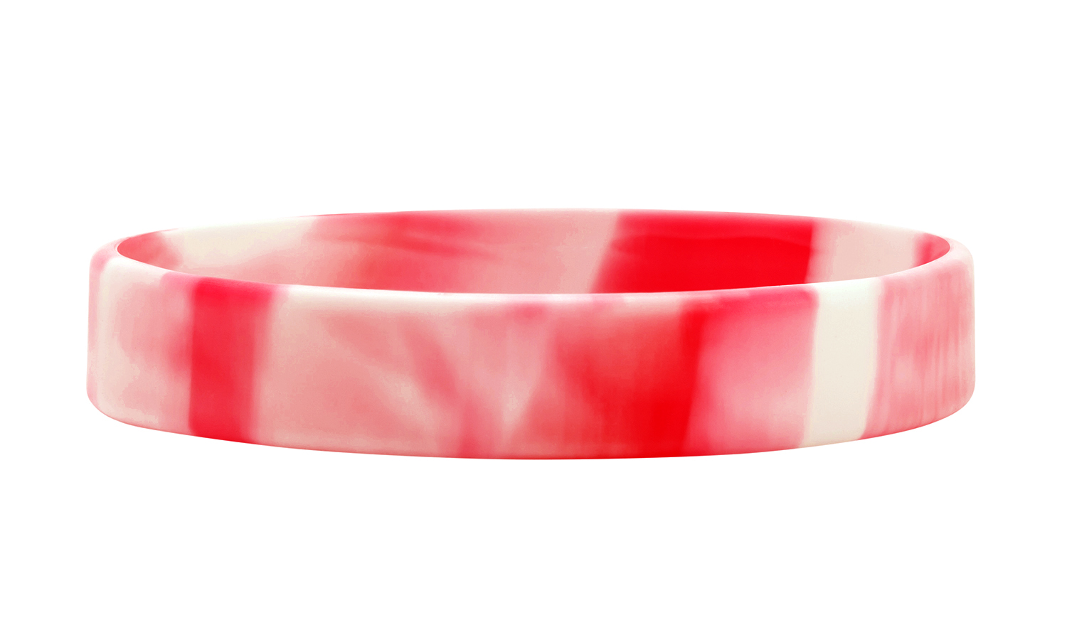 Custom Swirl / Marbleized Wristbands - Unleash Your Creativity | Handband