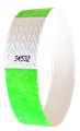 Tyvek® 