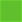 Neon Green