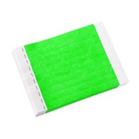 Product Thumbnail Image 2