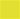 Neon Yellow