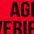 Verified - Red